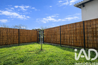 achat maison gujan-mestras 33470