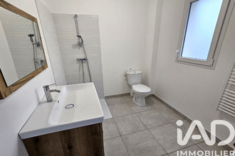 achat maison gujan-mestras 33470