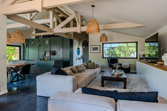 achat maison gujan-mestras 33470