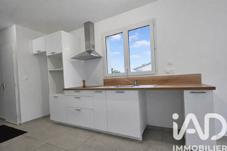 achat maison gujan-mestras 33470