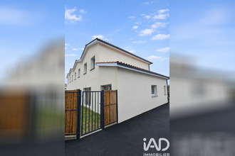 achat maison gujan-mestras 33470