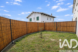 achat maison gujan-mestras 33470