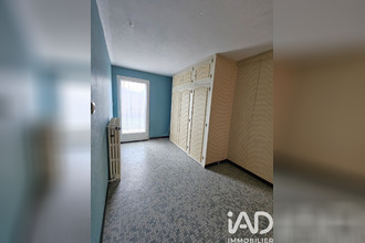 achat maison gujan-mestras 33470