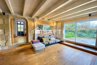 achat maison gujan-mestras 33470