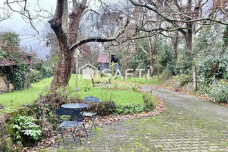 achat maison gujan-mestras 33470