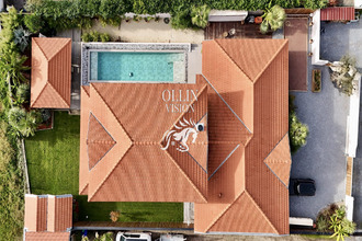 achat maison gujan-mestras 33470