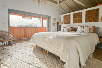 achat maison gujan-mestras 33470