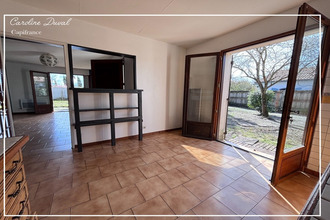 achat maison gujan-mestras 33470