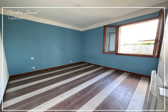 achat maison gujan-mestras 33470