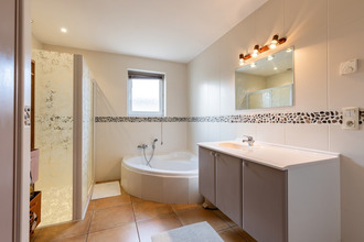 achat maison gujan-mestras 33470