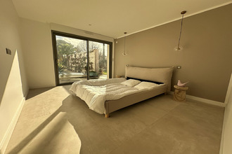 achat maison gujan-mestras 33470