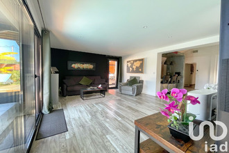 achat maison gujan-mestras 33470