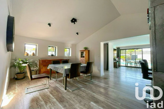 achat maison gujan-mestras 33470