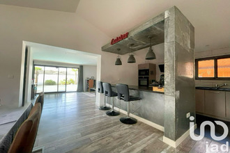 achat maison gujan-mestras 33470