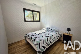 achat maison gujan-mestras 33470