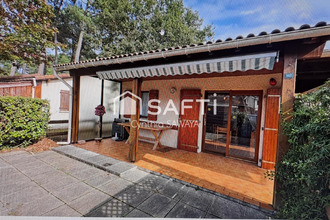achat maison gujan-mestras 33470