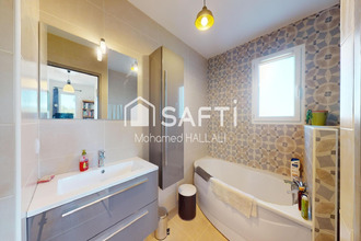 achat maison gujan-mestras 33470