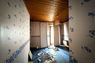 achat maison gujan-mestras 33470