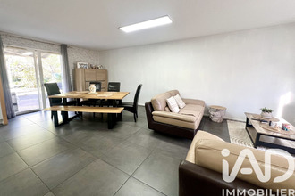 achat maison gujan-mestras 33470