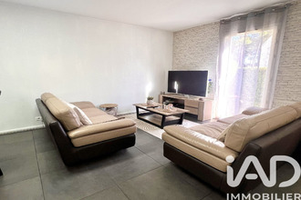 achat maison gujan-mestras 33470