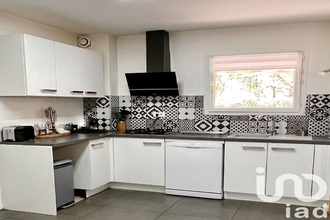 achat maison gujan-mestras 33470