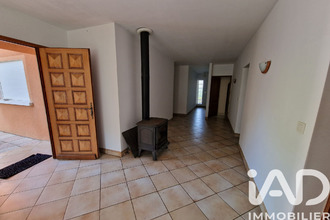 achat maison gujan-mestras 33470