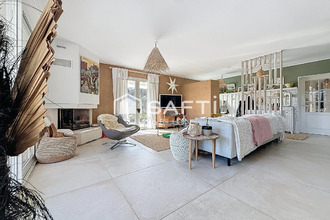 achat maison gujan-mestras 33470