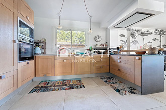 achat maison gujan-mestras 33470