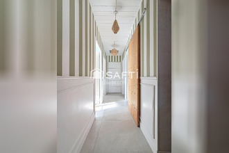 achat maison gujan-mestras 33470