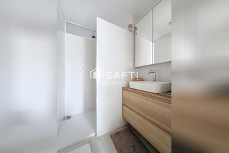 achat maison gujan-mestras 33470