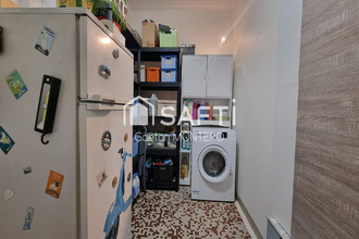 achat maison gujan-mestras 33470