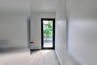 achat maison gujan-mestras 33470