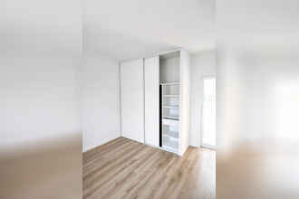 achat maison gujan-mestras 33470