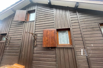 achat maison gujan-mestras 33470