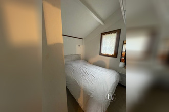 achat maison gujan-mestras 33470