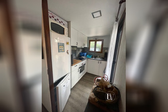 achat maison gujan-mestras 33470