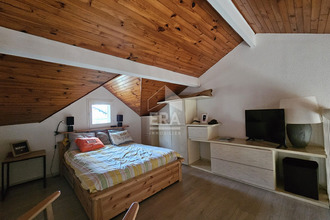 achat maison gujan-mestras 33470