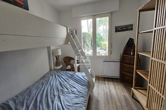 achat maison gujan-mestras 33470