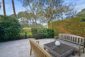 achat maison gujan-mestras 33470