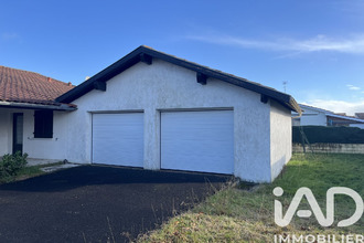 achat maison gujan-mestras 33470