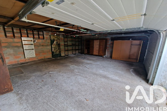 achat maison gujan-mestras 33470