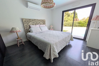 achat maison gujan-mestras 33470