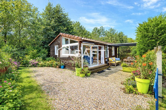 achat maison gujan-mestras 33470