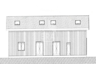 achat maison gujan-mestras 33470