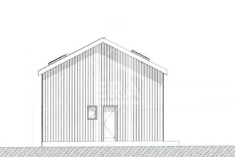 achat maison gujan-mestras 33470