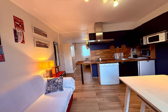 achat maison gujan-mestras 33470