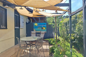 achat maison gujan-mestras 33470