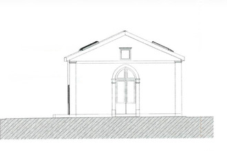 achat maison gujan-mestras 33470