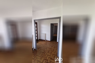 achat maison gujan-mestras 33470