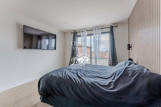 achat maison gujan-mestras 33470